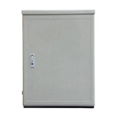 مركز توزيع الألياف الخارجية ODF FDH SMC 98Core 144Core 288Core