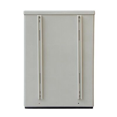 مركز توزيع الألياف الخارجية ODF FDH SMC 98Core 144Core 288Core
