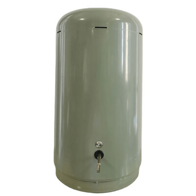 IP55 الركائز حماية صندوق الألياف البصرية الطرفية 1x16 PLC الألياف الفاصل